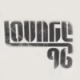 Listen to Lounge 02 96.0 FM free radio online