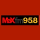 Listen to Max FM 95.8 free radio online