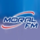 Listen to Moral FM 105.0 free radio online