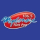 Listen to Mydonose Turk Pop 106.5 FM free radio online