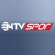 NTV Spor Radyo 87.7 FM