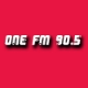 Listen to One FM 90.5 free radio online