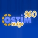 Listen to Ostim Radyo 96.0 FM Radio Listen to Ostim Radyo 96.0 FM free online radio