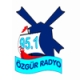 Listen to Ozgur Radyo 95.1 FM free radio online