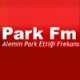 Listen to Park FM 96.9 free radio online