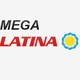 Listen to Megalatina 100.1 FM free radio online