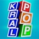 Listen to Kral Pop 94.7 FM free radio online