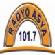 Listen to Radyo Asya 101.7 FM free radio online