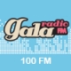 Listen to Gala Radio 100 FM free radio online