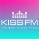 Listen to Kiss FM 106.5 free radio online