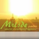 Listen to Radio Molode free radio online