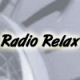 Listen to Radio Relax free radio online