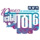 Listen to City 101.6 FM free radio online