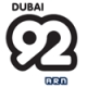 Listen to Radio Dubai 92 92.1 FM free radio online