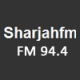 Listen to Sharjah FM 94.4 free radio online