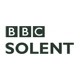 BBC Radio Solent