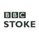 Listen to BBC Radio Stoke 94.6 FM free radio online