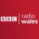 BBC Radio Wales 104.1 FM