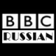 Listen to BBC Russian free radio online