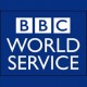 Listen to BBC World Service free radio online