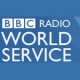 Listen to BBC World Service News free radio online