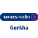 Listen to BFBS Gurkha Radio free radio online