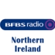 Listen to BFBS Radio Northern Ireland free radio online
