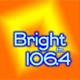 Listen to Bright 106.4 FM free radio online