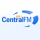 Listen to Central FM 103.1 free radio online