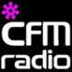 Listen to CFM 96.4 FM free radio online