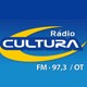 Listen to Radio Cultura 97.3 FM free radio online