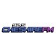 Listen to Cheshire FM 92.5 free radio online