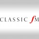 Listen to Classic FM 100 free radio online