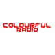 Listen to Colourful Radio free radio online