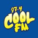 Listen to Cool FM 97.4 free radio online