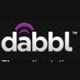 Listen to dabbl free radio online