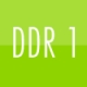 Listen to DDR 1 free radio online