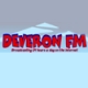 Listen to Deveron FM 87.7 free radio online