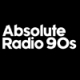 Listen to Absolute 90s free radio online