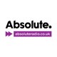 Listen to Absolute Radio 1215 AM free radio online