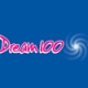 Listen to Dream FM 100 free radio online