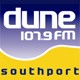 Listen to Dune 107.9 free radio online