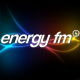 Listen to Energy FM - Dance Music Radio free radio online