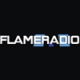 Listen to Flame Radio free radio online