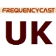 Listen to FrequencyCast UK Tech free radio online