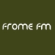 Listen to Frome FM free radio online