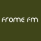 Frome FM