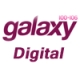 Listen to Galaxy Digital free radio online