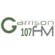 Listen to Garrison 107 FM free radio online