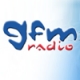 Listen to GFMRadio free radio online